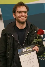 Vesselin Hristov