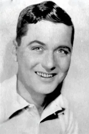 Charles King