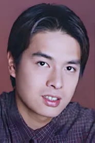 朱健钧