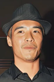 张豪龙