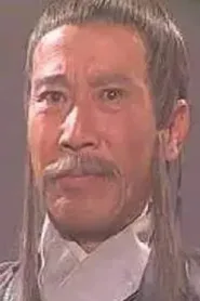 潘虹