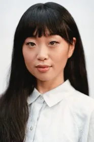 爱丽丝·李