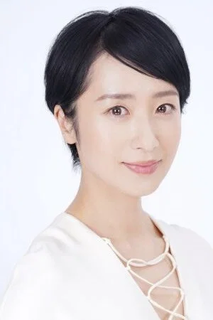 映美绮罗