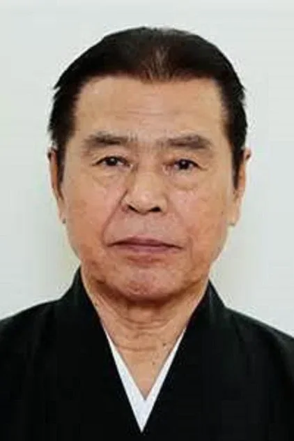 木谷邦臣