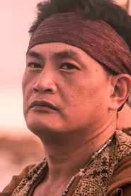 Jun Nayra