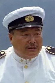 吴炳南