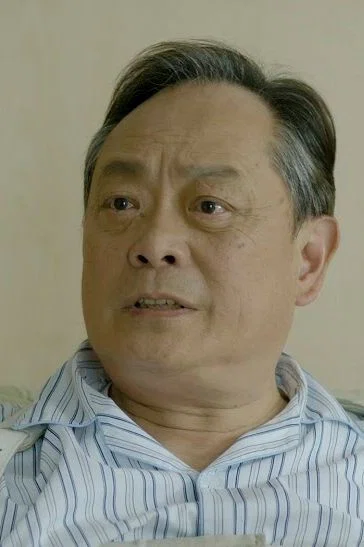 张复建