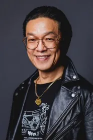 刘明勋