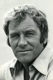 Bert Kramer