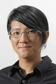 德本恭敏