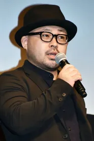 吉野龙平