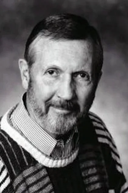 Russ Mayberry