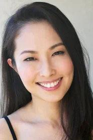 吴嘉星
