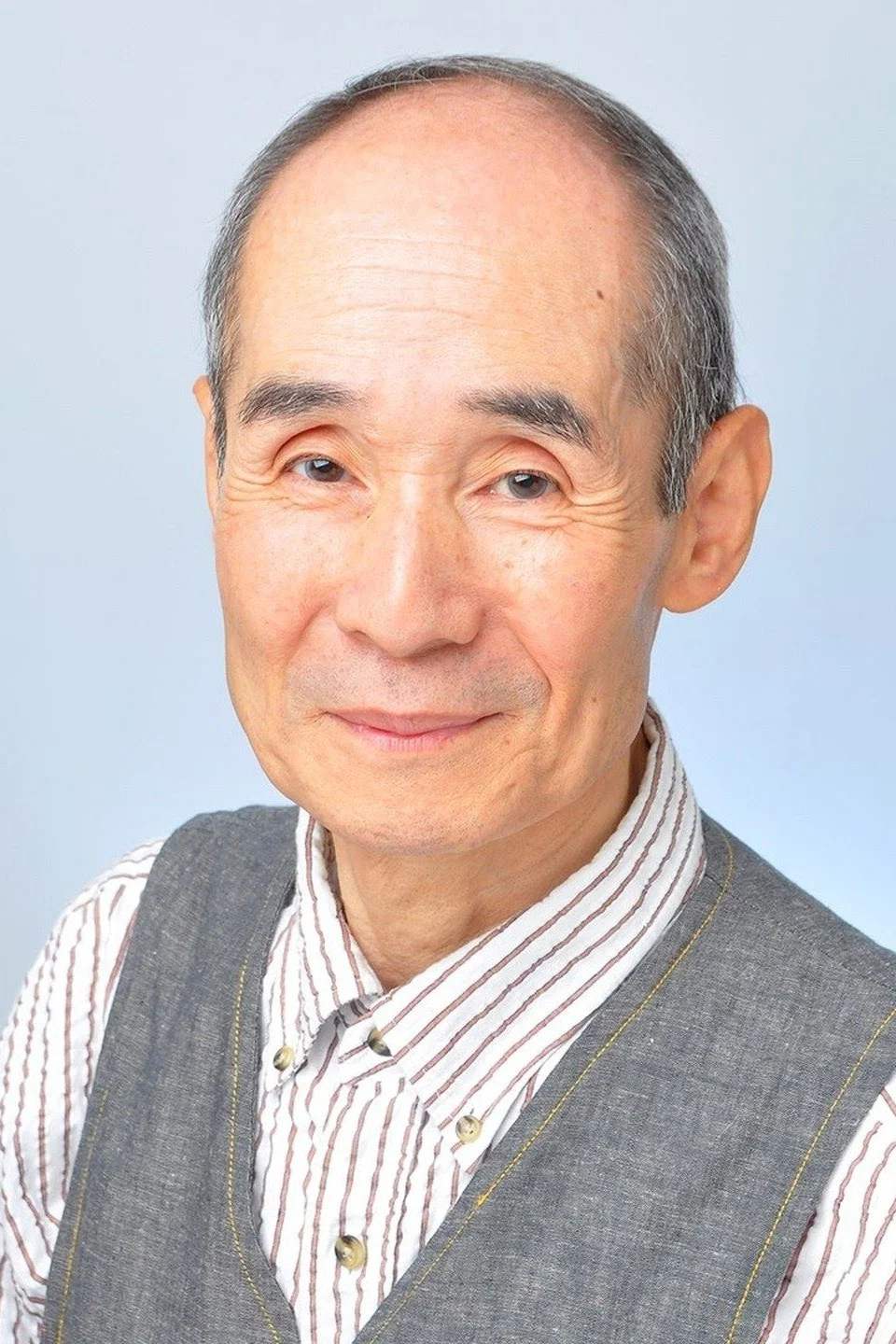 篠田薰