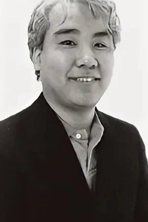 河合义雄