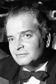 Marc-Gilbert Sauvajon