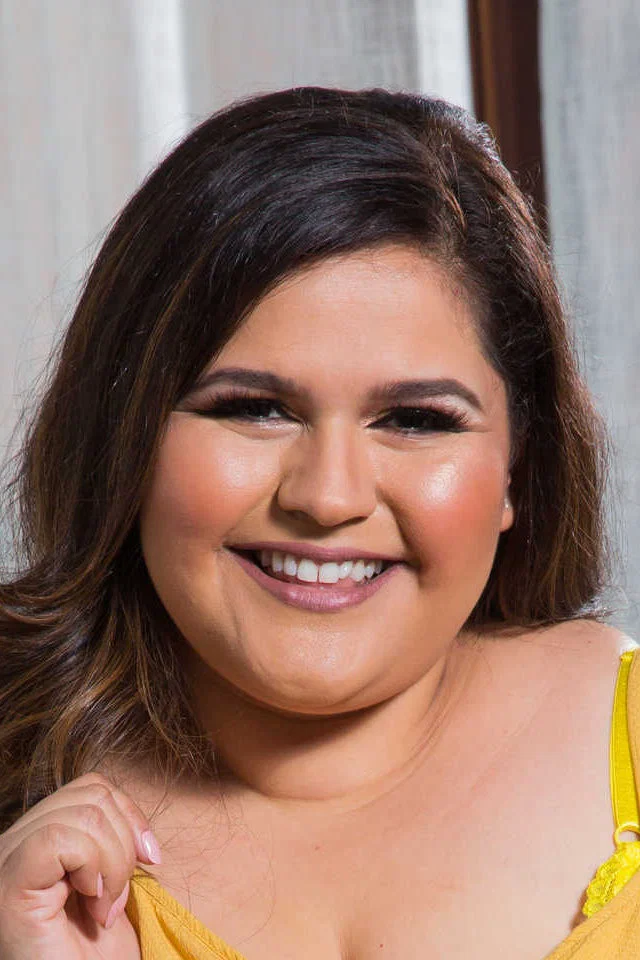 Karla Lane