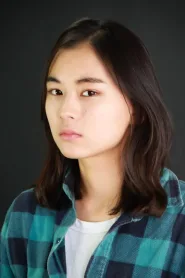 孔艺智