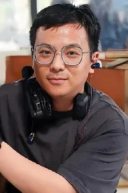 费成斌