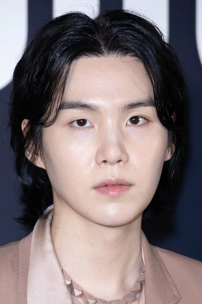 슈가