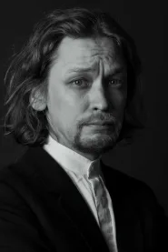 Margus Paju