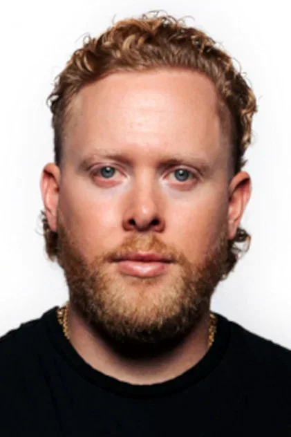 Justin Parks