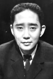 藤本义一