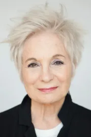 Louise Latraverse