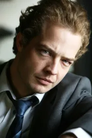 Rene Heger