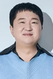 郑亨敦