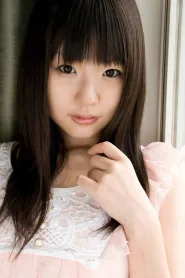 蕾