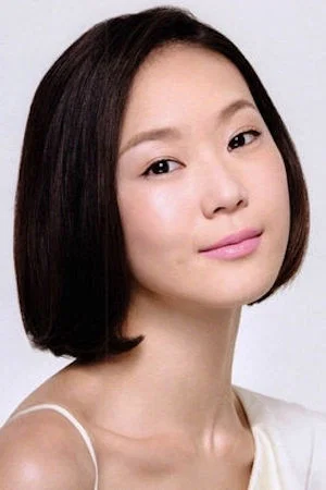 钟瑶