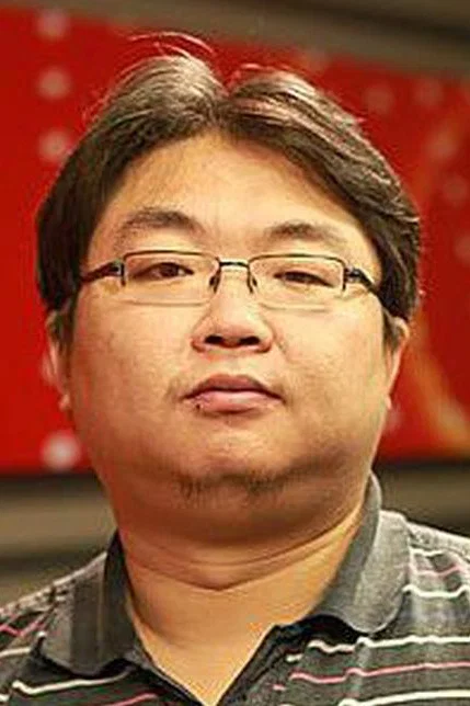 董哲