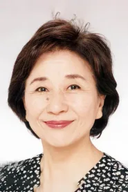 大森晓美