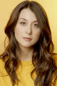 Sarah Cortez