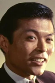 陈浩