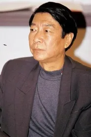 金鰲勳