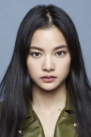 织田梨沙