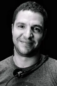 Sinan Saber
