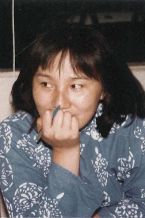 单慧珠