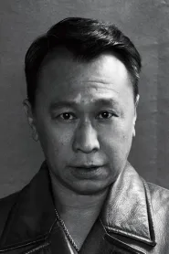 游安顺