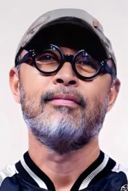 翁艺术
