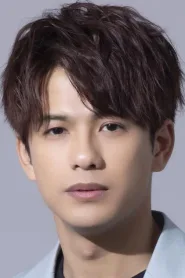 森崎温