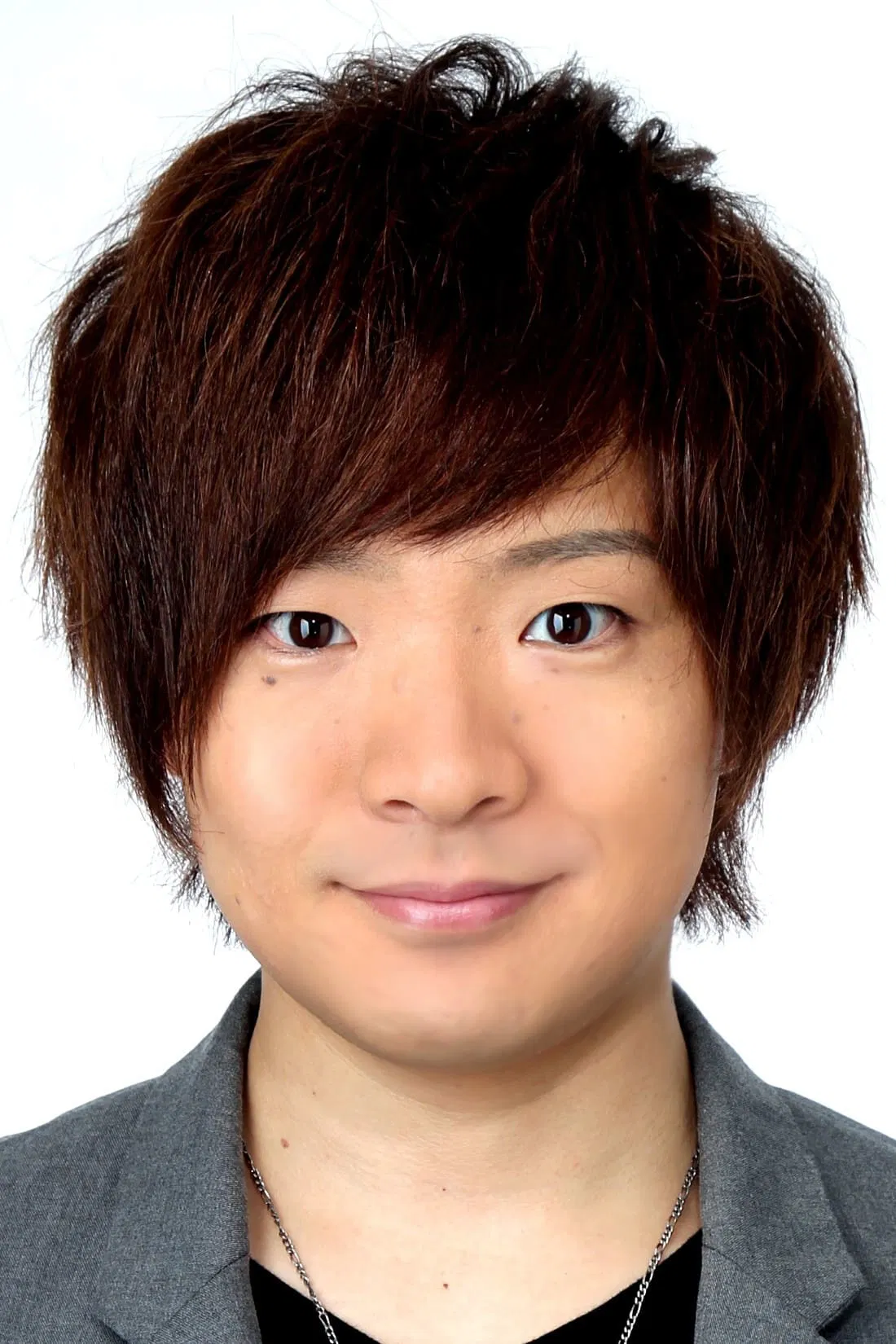高梨谦吾