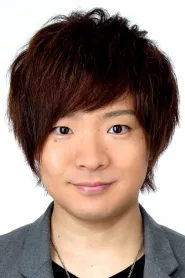 高梨谦吾
