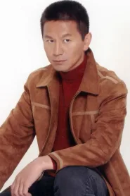 吴若甫