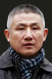 陆彭