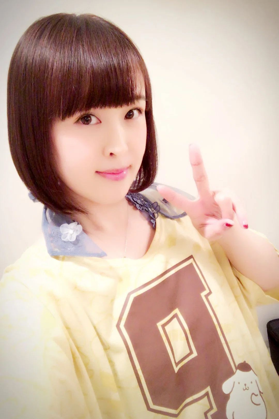樱咲千依