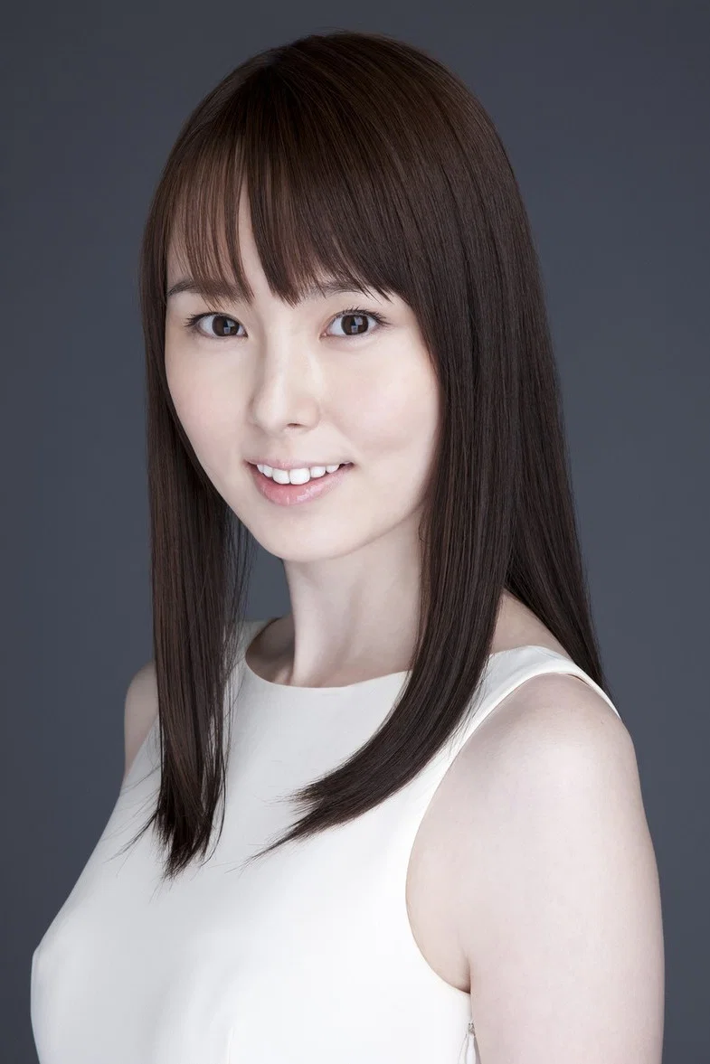 斋藤惠美