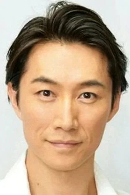 万雅之